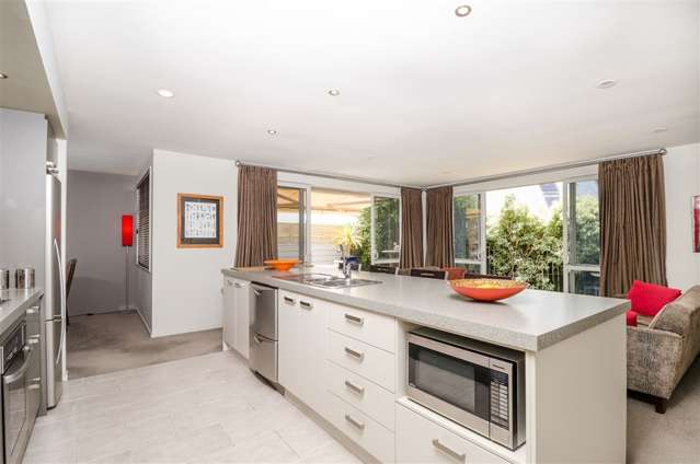 3a Wiseley Road Hobsonville_4