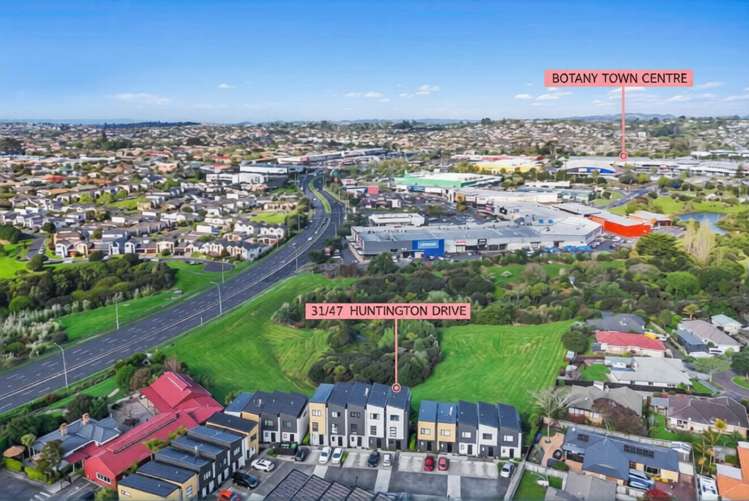 31-47A Huntington Drive Huntington Park_4