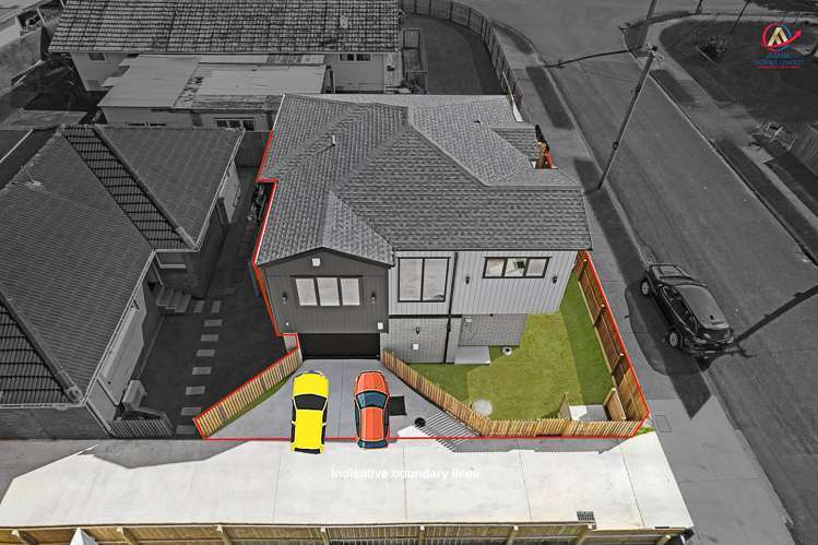 38A Cheviot Street Mangere East_21