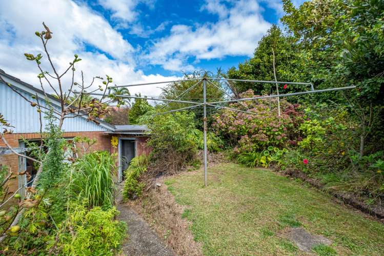 24A Okahu Road Kaitaia_29