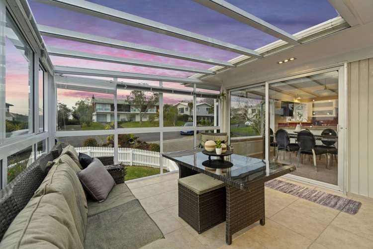 20 Katavich Place Mount Roskill_29