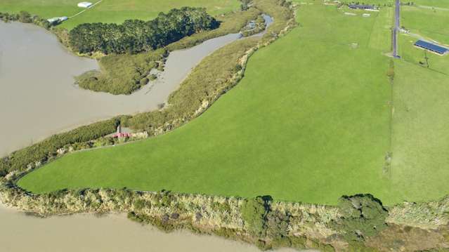 94 Sanctuary Drive Glenbrook_4