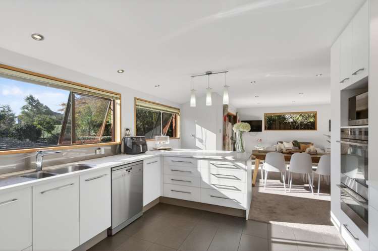10 Brickworks Lane Huntsbury_10