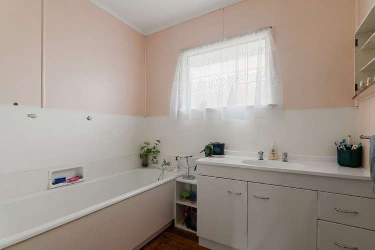 30 Gladstone Road Richmond_13