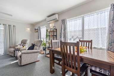 6A Coleridge Place_4