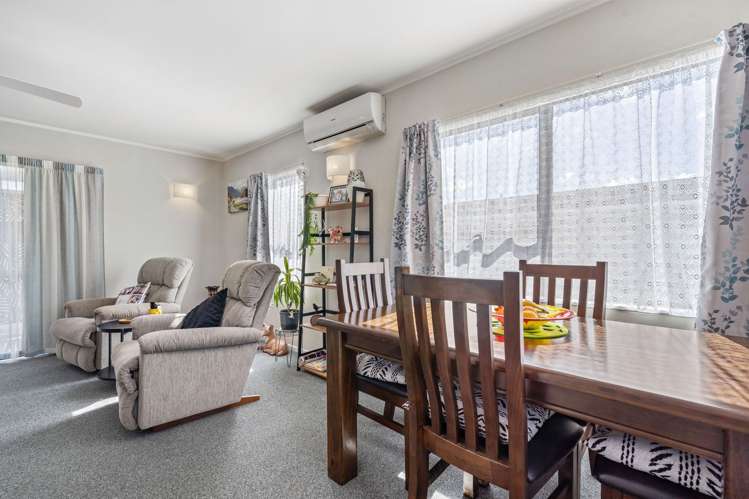 6A Coleridge Place Tikipunga_4