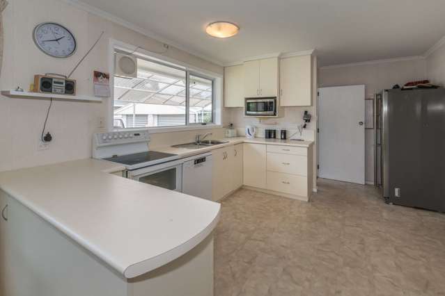 29 Woodbury Street Avonhead_3