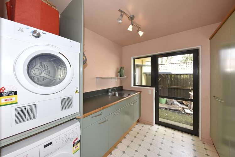 18 Carmana Gardens Rangiora_21