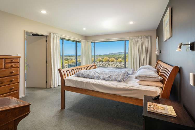 205 Brookby Road Hawkesbury_25