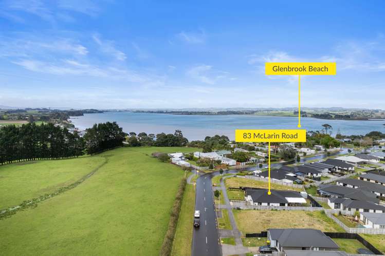 83 Mclarin Road Glenbrook_15