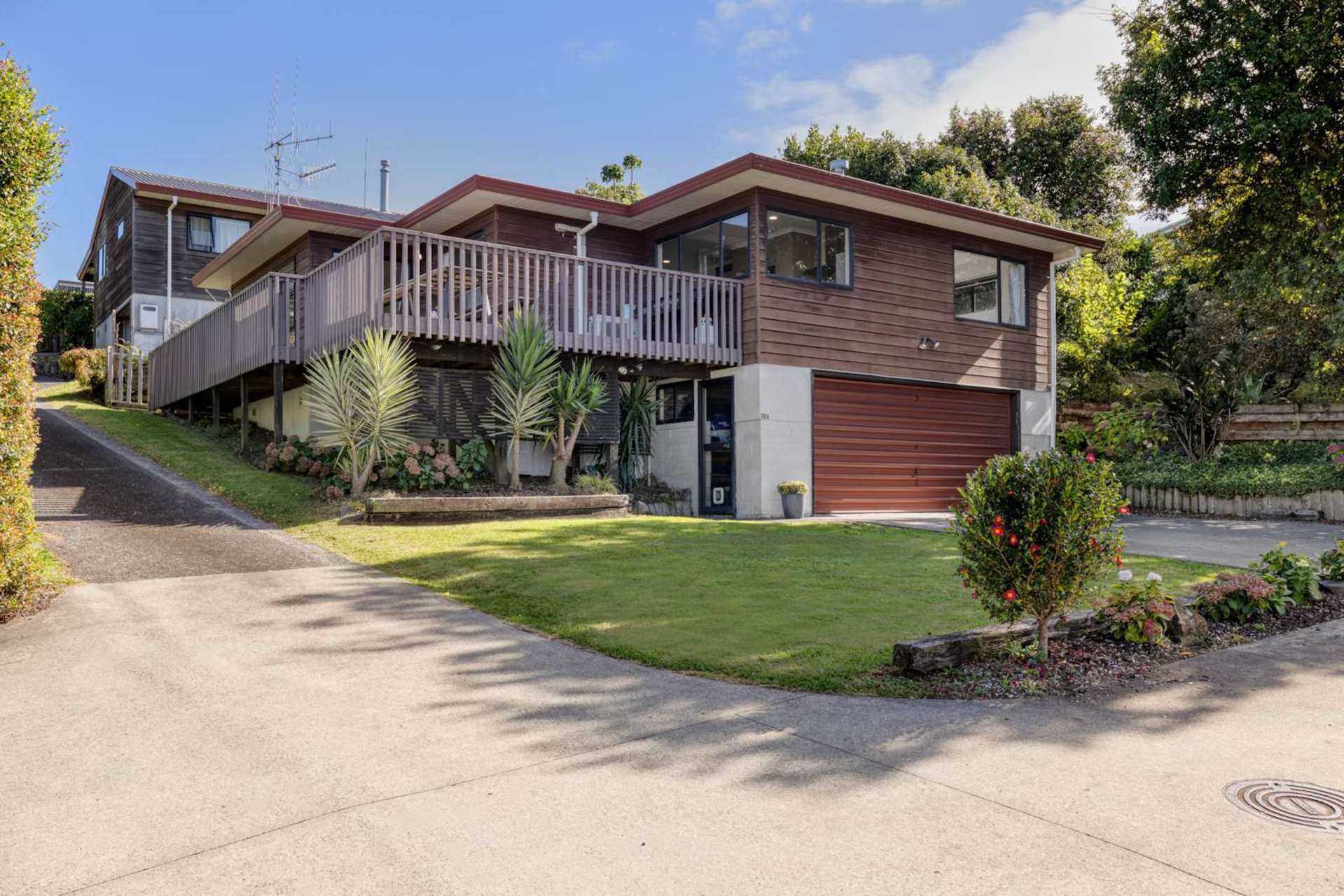 18a Lichfield Grove Bethlehem_0