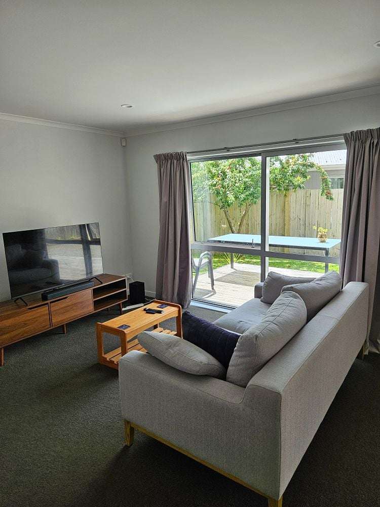 24b Rimutaka Street Paraparaumu_5