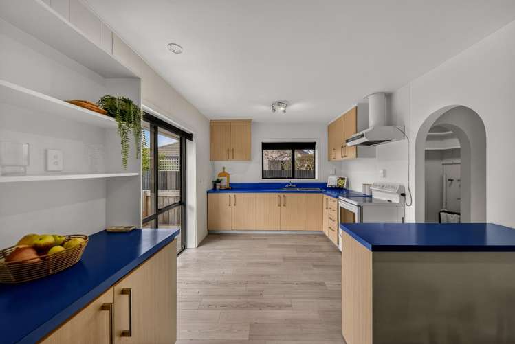400a Bower Avenue Parklands_11
