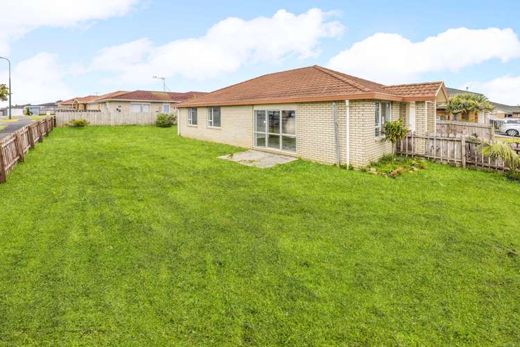 48 Naylors Drive Mangere_1