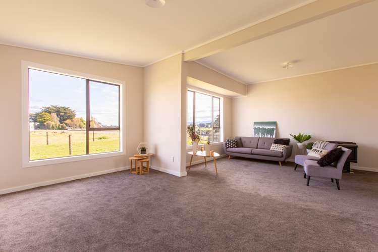 76585 State Highway 2 Rangitikei Surrounds_5