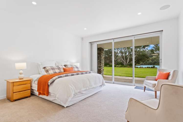 16 & 26 Riverside Drive Point Wells_14