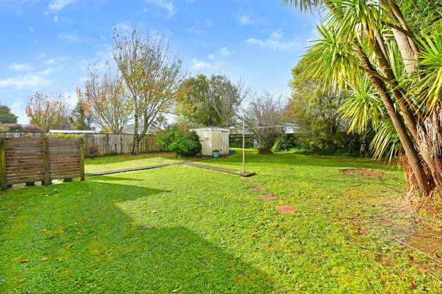 8 Holdsworth Avenue Trentham_2