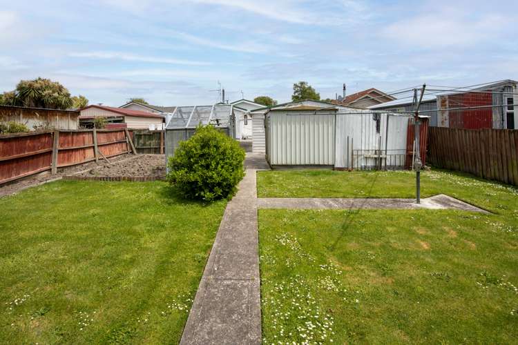 14 Ngarimu Street Avonside_19