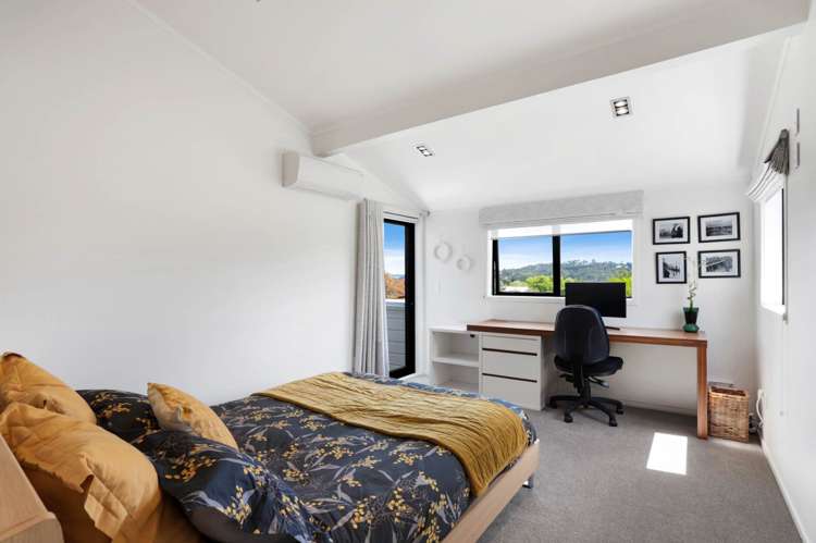 24 Isobel Road Greenhithe_15