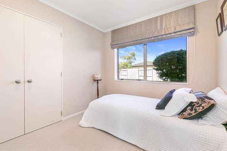 20 Sarah Place Papamoa_8