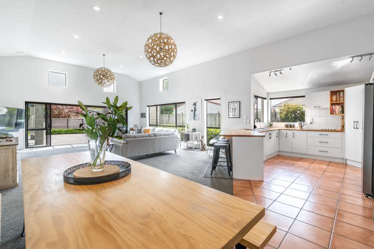 28 Bourke Street Windsor_6