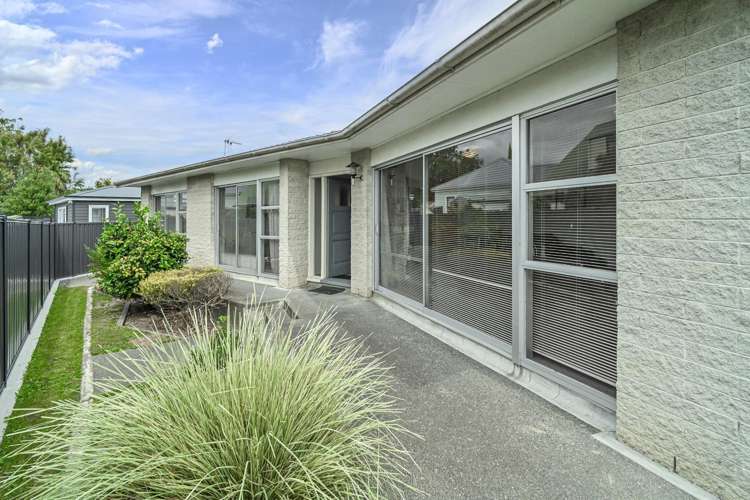 45 Te Aute Road Havelock North_14