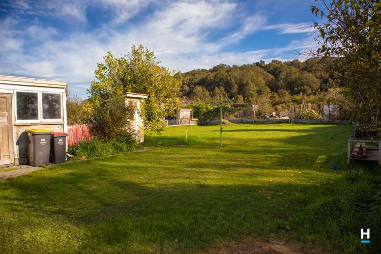 44 Oxford Street Taylorville_14