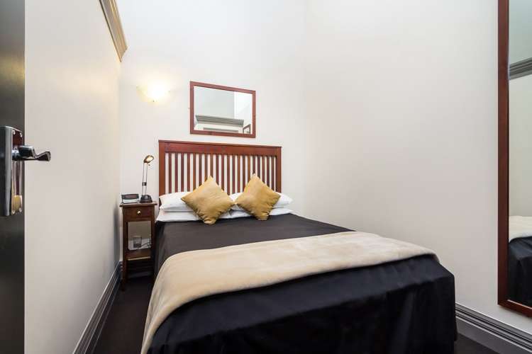 210/15-31 Wellesley Street Auckland Central_5