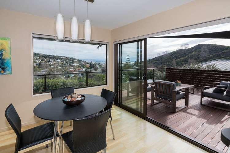 45a Scotia Street Wakatu_0