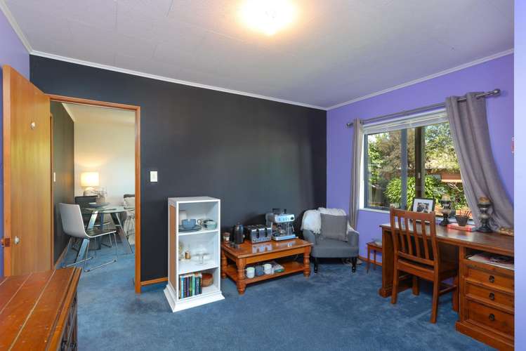 9 Clovelly Street Atawhai_13