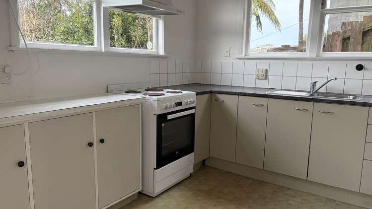 147A Ruskin Road Newlands_18