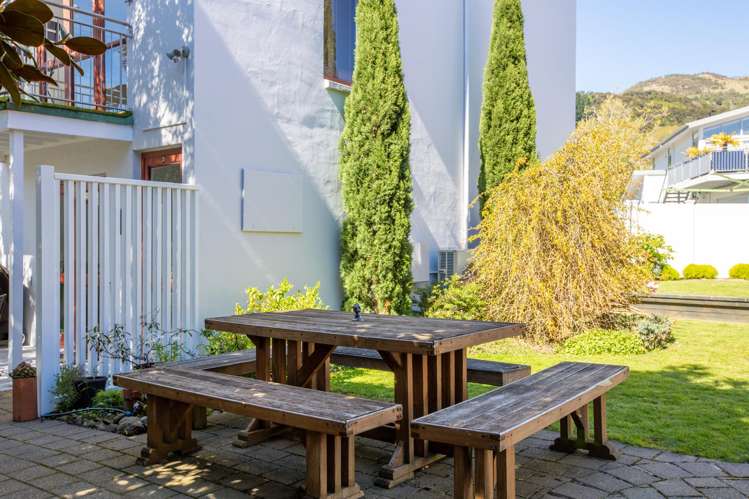 5F Church Street Akaroa_20