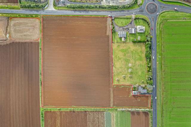 206 Waiuku Road Pukekohe_1
