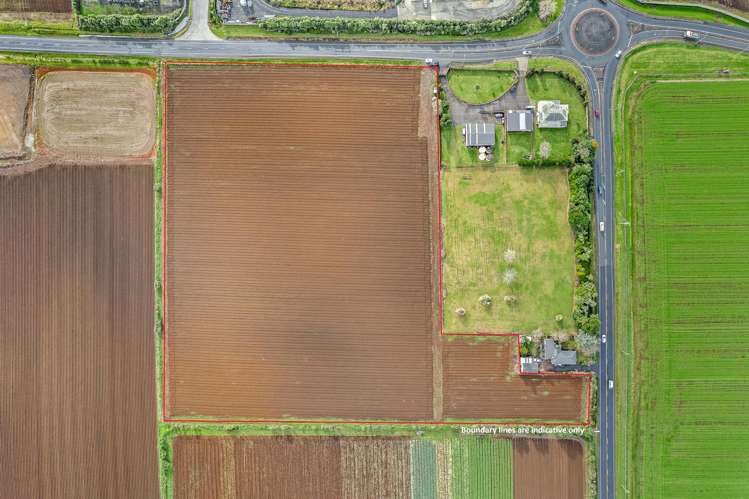 206 Waiuku Road Pukekohe_1