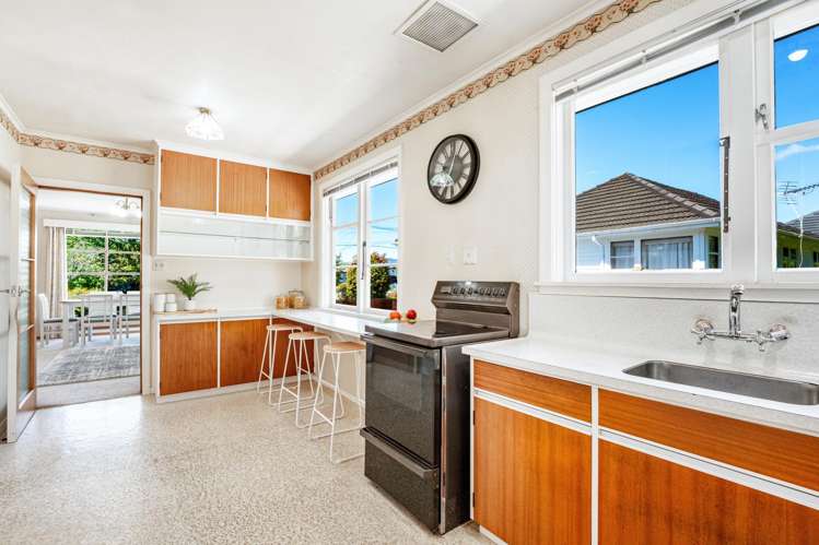 20 Thackeray Street Trentham_3