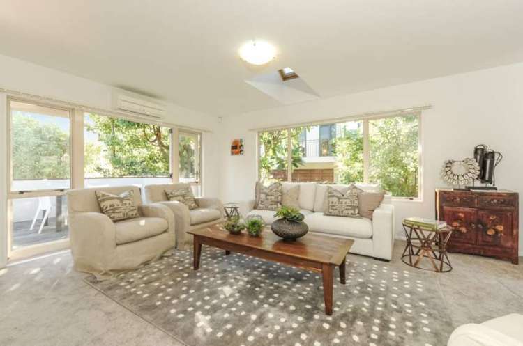 24c Grand Drive Remuera_10