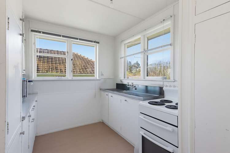 14 Cambridge Terrace Kaiti_8