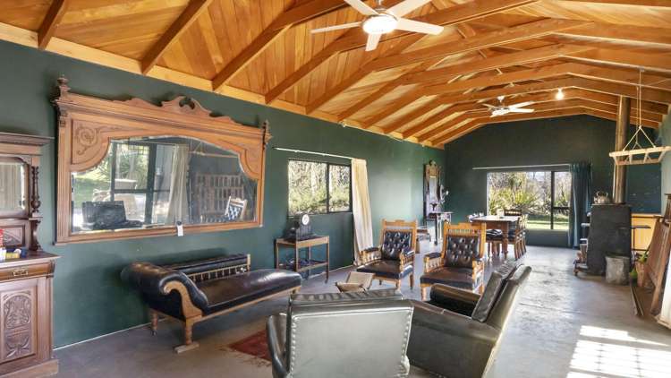 148 Omihi Road Waipara_28