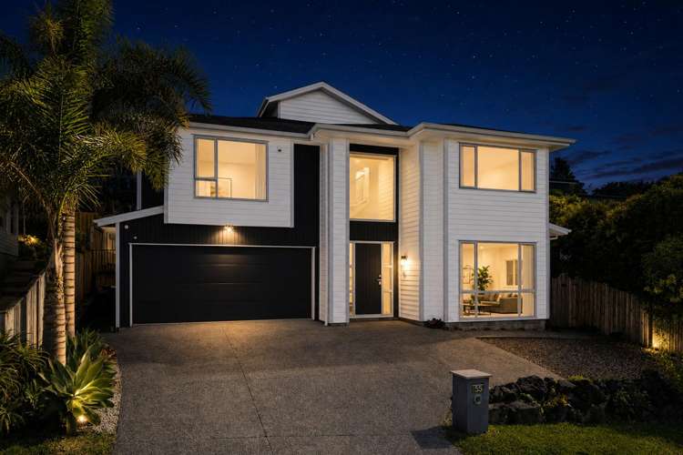 55 Cilliers Drive_0