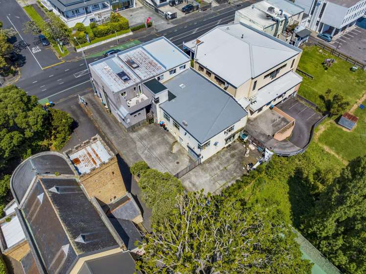 449-453 Dominion Road Mt Eden_1