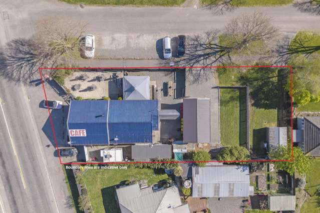 2 Hobbs Street Hororata_3