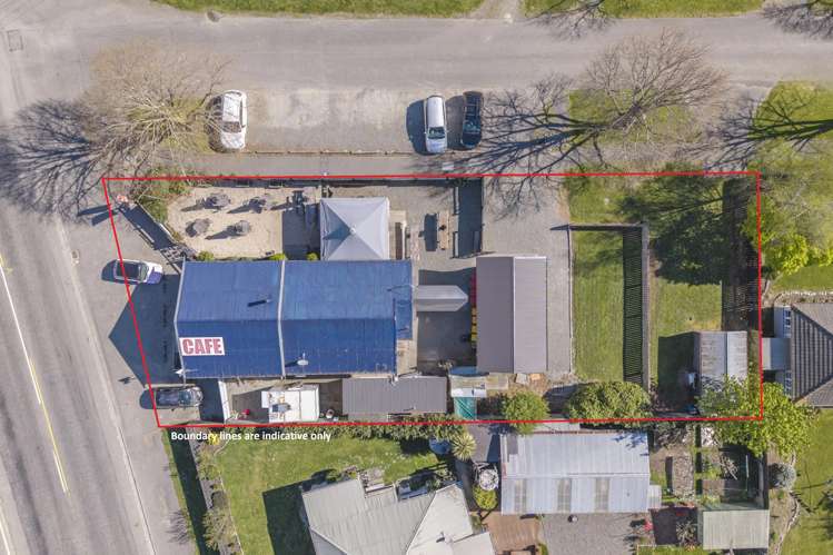 2 Hobbs Street Hororata_3