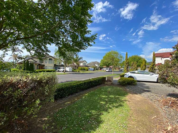19 Banville Road East Tamaki_22
