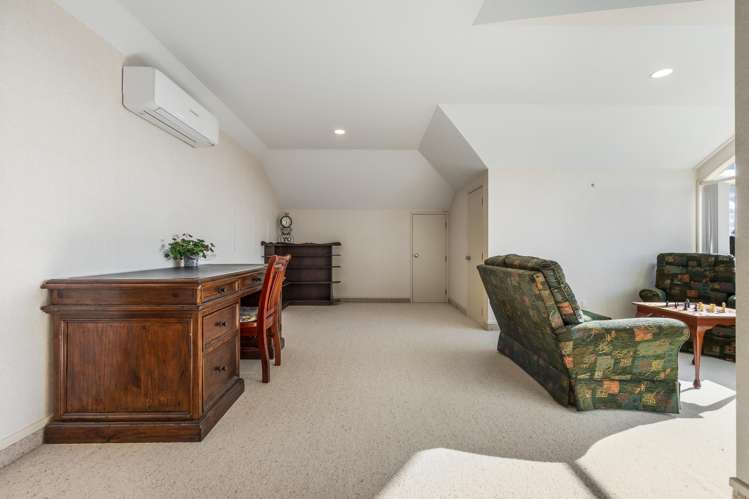 40 Easton Way Levin_14