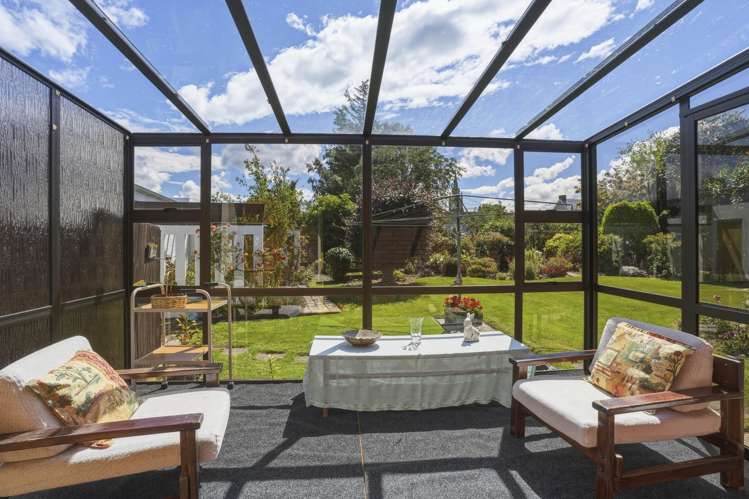 14 Queen Street Milton_1