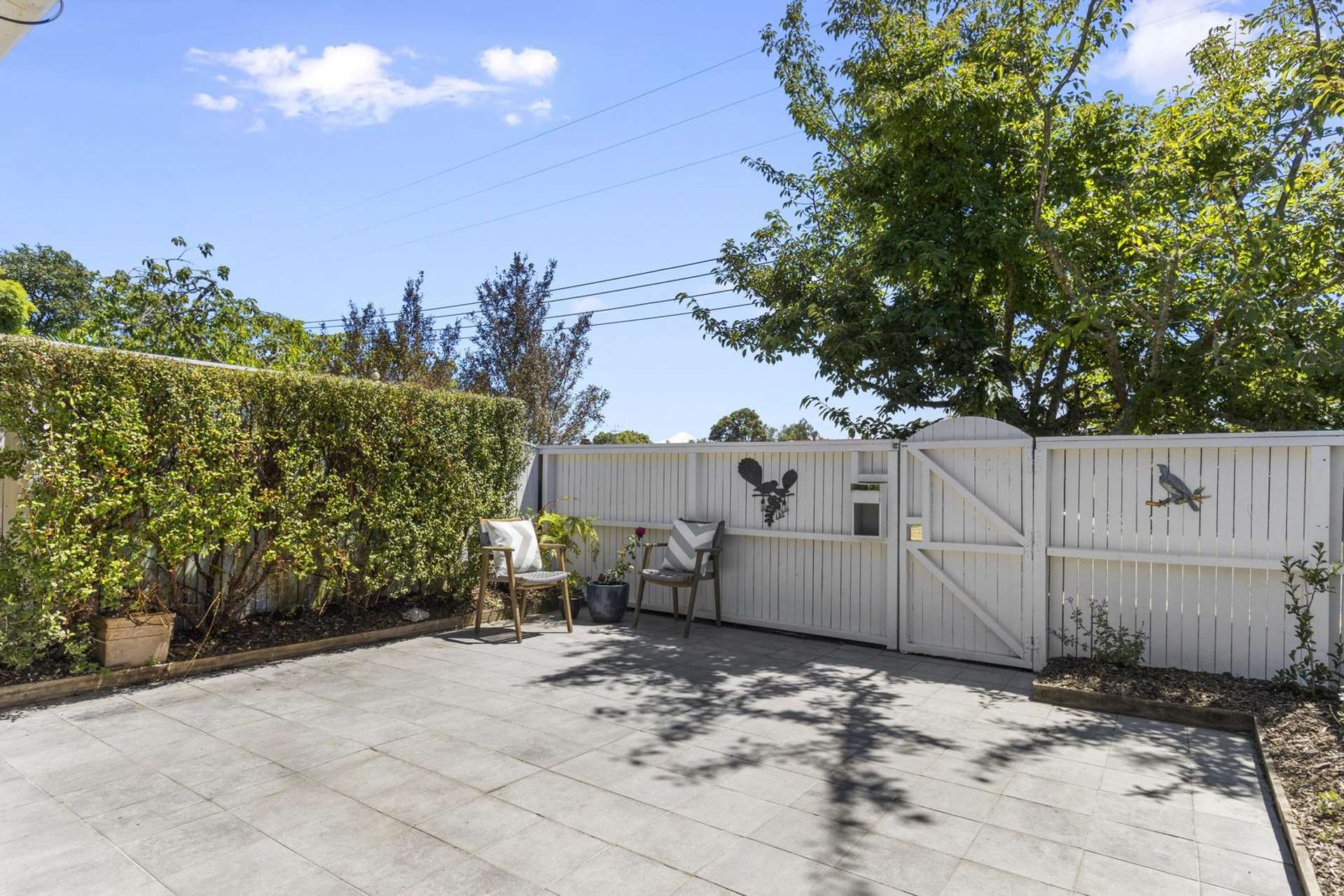 4/48 Byron Street 11373_0