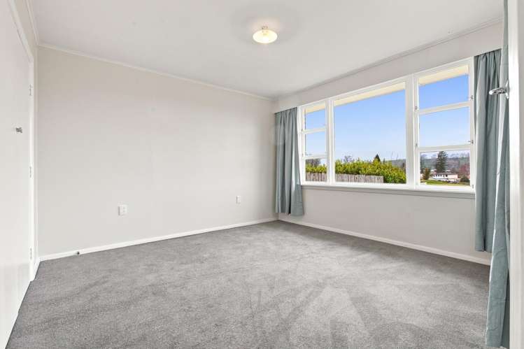 56 Papanui Street Tokoroa_11
