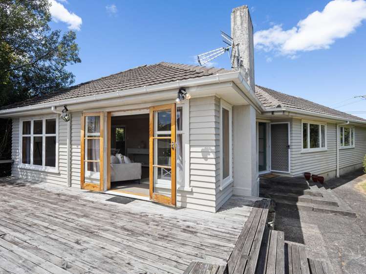 18 Corrin Street Melville_19