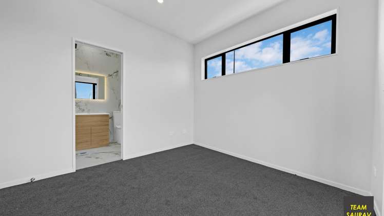 4 Kaapehu Street Karaka_8