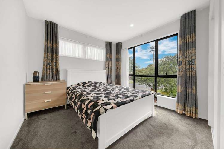 46D Carbine Road Mt Wellington_14